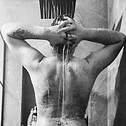 CiekawskiPan - muž, 31 let, Zielona Góra