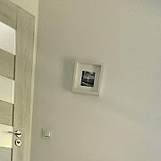 69Zadziorny69 - man, 35 years, Łomża