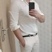 Artur1nowy - мужчина, 41 лет, Krefeld