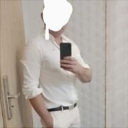 Artur1nowy