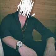 Artur1nowy
