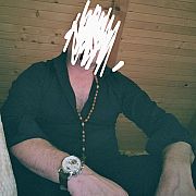 Artur1nowy - mężczyzna, 41 lat, Września