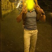 Artur1nowy