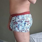 Marcin9077 - mężczyzna, 27 lat, Elbląg