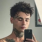 Mihphph - mężczyzna, 28 lat, Warszawa