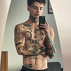 Photo in gallery