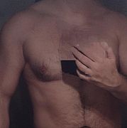 Dominator444 - mężczyzna, 37 lat, Biała Podlaska