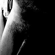 Naszaparka - couple (woman 37 years, man 37 years), Kielce