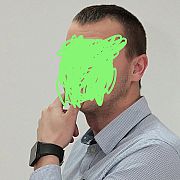 Uprzejmyy - mężczyzna, 37 lat, Bydgoszcz