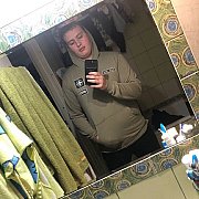 Kryhasex - mężczyzna, 20 lat, Poddębice