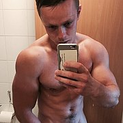 Cesarznarcyz - mężczyzna, 37 lat, Dublin