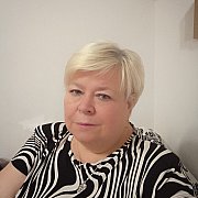 Milfa24 - kobieta, 70 lat, Katowice