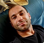 Damiannnnn - Mężczyzna, 37 Lat, Rzeszów, Polska