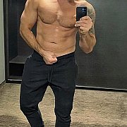 Lukaszfitmuscule - mężczyzna, 31 lat, Wrocław