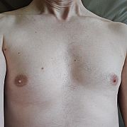 Dorcel600
