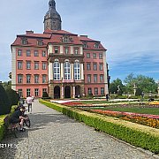 JAndrzej - mężczyzna, 52 lat, Szczecin