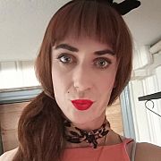 Hotkinga - transsexuálů, 35 let, Toruń