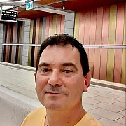 Pawel48 - mann, 49 Jahre, Tarnobrzeg