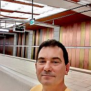 Pawel48 - мужчина, 49 лет, Tarnobrzeg