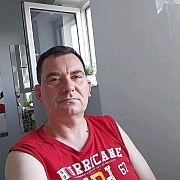Pawel48 - mann, 49 Jahre, Tarnobrzeg