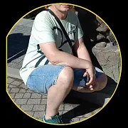 Pawel48