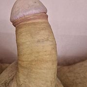 Dojrzalyy5 - mężczyzna, 56 lat, Düsseldorf