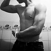 Przyjdzienanasczas - muž, 27 let, Poznań