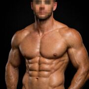 JacekHs2 - mann, 23 Jahre, Katowice