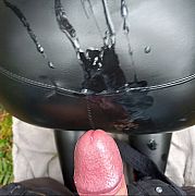 Dzik1984 - muž, 41 let, Kluczbork