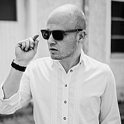 Dzik1984 - mężczyzna, 41 lat, Kępno