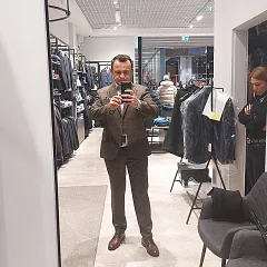 Photo in gallery