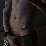 Kamil606 - mężczyzna, 25 lat, Warszawa