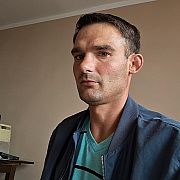 Krzysiek88wawa - mężczyzna, 36 lat, Warszawa