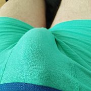 Zadbany91 - mężczyzna, 34 lat, Sochaczew