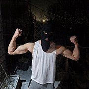 ThotXL - mężczyzna, 36 lat, Warszawa