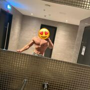 Onon90on