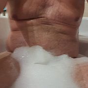 NapalonyArtur - mężczyzna, 50 lat, Szubin