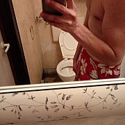 Krzysiu420 - mężczyzna, 20 lat, Siemiatycze