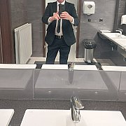 Martom2 - mężczyzna, 40 lat, Szczecin