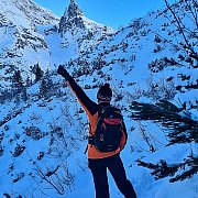 KochanekRealny - мужчина, 51 лет, Zielona Góra