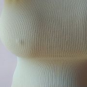 Saraciula - kobieta, 39 lat, Szczecin