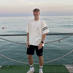 Photo in gallery