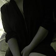 Kolibra - жінка, 47 років, Opole