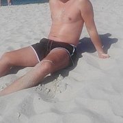 Zaki28 - mężczyzna, 37 lat, Warszawa