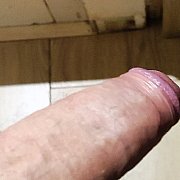 Dako7 - чоловік, 50 років, Gliwice