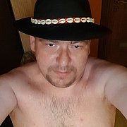Mario11223344 - mężczyzna, 47 lat, Głogów