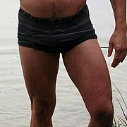 Krzysiekszcz - чоловік, 51 років, Szczecin