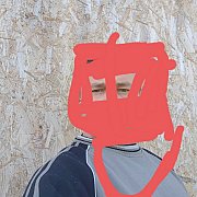 Tomekv438 - mężczyzna, 49 lat, Kępno