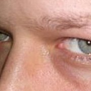 Mnbvv - mężczyzna, 45 lat, Warszawa