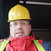 Piter48222 - mężczyzna, 41 lat, Ciechanów